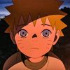 uzumaki_keyra