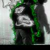gfgvcgg977