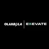 olahbola_ellevate