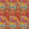 haiby.365