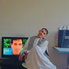 afghan_ptan