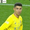 cr7_mxc