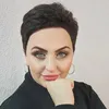 iryna_kriakunova