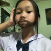 jenjira_050155
