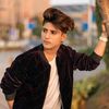 zeeshan.alikolac0