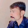 shahzadhaider404