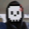 qaira_567