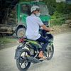 anhbata123
