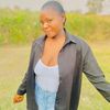 hopekay24