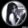leyal232425