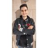 ahmedgamal121314