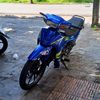 rpnzl181004