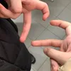 nikaadamova2806