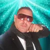 alessandroili07