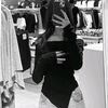 ritag_001