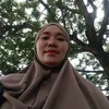 ariyani0851