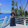tiara_srsftr
