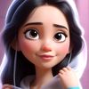 yewinthu316