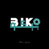 biko.065