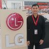 .lg.subscribe0