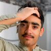 amenullah94