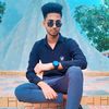 sowrov.khan94