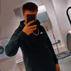 wdz_cp
