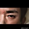 _xunnee.n