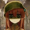 ubaynewaccount