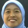 norlizalinamuhmad