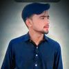 m.waqar278