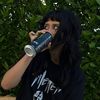 oksee_soad