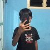zakskece05