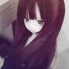 chipiu_221