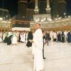 gagakampar_1992