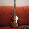 paololauretti1