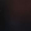 1621.ytta
