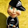 benito.camelo129