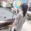 ratlanhuquyng203000