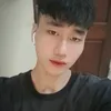 on.minh42