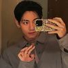 salmee_11660