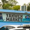 buenasmarket