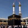 allah.almighity