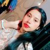 mallikadebnath74