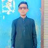zohaibkunbher1