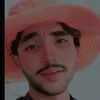 itzhasnain_lagha