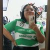 soyvaleryrosas_