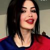 rooh_ali