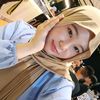chikaacute_