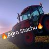 agrostachuteam